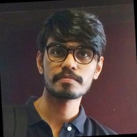 Kuldeep Singh Rathore