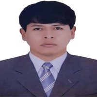 Victor Gamboa Huarsaya