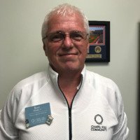 Jerry Martin