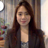 Kathleen-Annel C.
