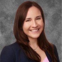 Andrea Yuly-Youngblood, Phd