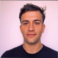 Antonio Paguegui
