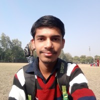 Siddharth Sharma