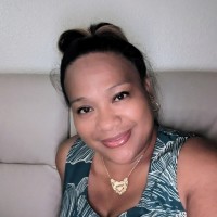 Shala Maria Lokeni