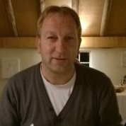 Marinus Krabben