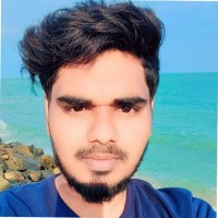 Suresh V