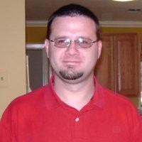 Jay O'Neil