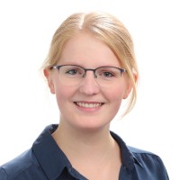 Lina Schulte