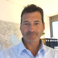 Nicola Di Lenna