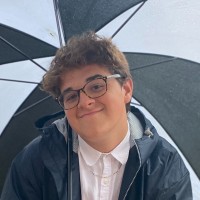 Ben Tasker