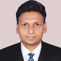 SOMNATH GORAI