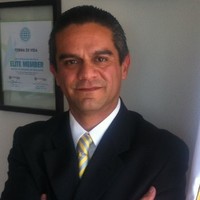 Alejandro Jiménez Rodríguez