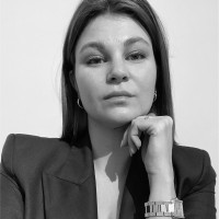 Pauline Michel