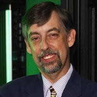 Michael Schepps