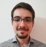 Damiano Albertini