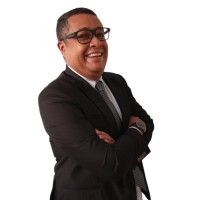 Elder Flores Salas