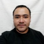 Aarón Bautista