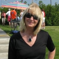 Bobbie Flynn