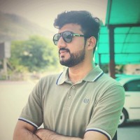 Zeeshan Malik