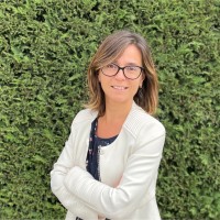 Sara García Blanco