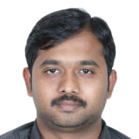 Vishwa Bharathi R V