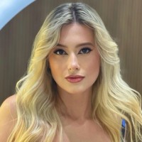 Maria Consuelo