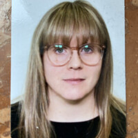 Anna Bevilacqua