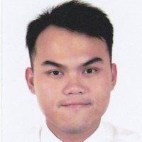 Leonard Chia