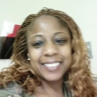 Ericka Hamm
