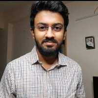 Anurag Sinha