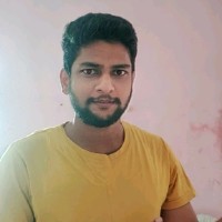 Gourav Singuru