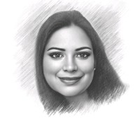 Ana Gabriela Picado Núñez