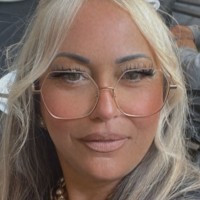 Nazik Demirjian