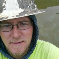 Christopher Nelson