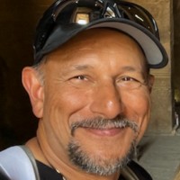 Tim Fraser