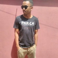Samuel Moreira