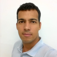 Diogenes Moreira