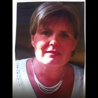 Bettina Krogh Kristensen