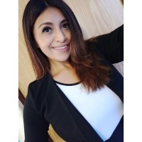 Nathalia Alvarado