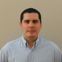 Juan Pablo Nepote