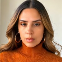 Jennifer Calderon