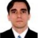 Dimas Toledo Silva Gonçalves