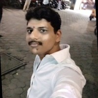 Vijay Nagaraj