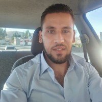 Muaz Muaz