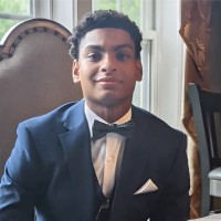 Emmanuel Acosta