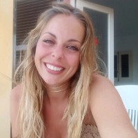 Celeste Vargas Dueñas