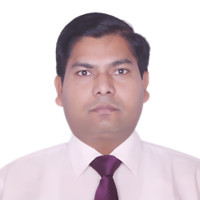 Virendra vir vikram Singh