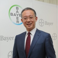 Wei Jiang