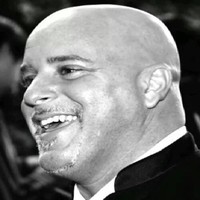 Charles Setaro