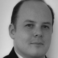 Julien Nonorgue